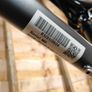 bicycle mens Image 6