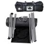Family Tent Waterproof 4 to 6 person Image 6