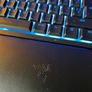 Razer Ornata V2 RGB Keyboard - ES Layout Image 3