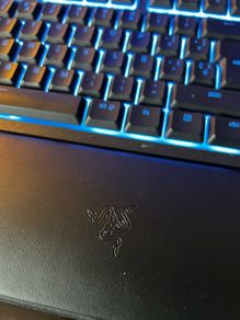 Razer Keyboard Ornata v2 RGB