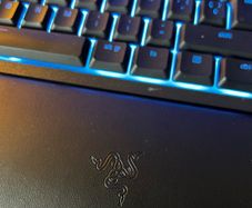 Razer Keyboard Ornata v2 RGB