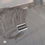 RARE CLASSIC Technics SL-3310,Full Auto Turntable.Direct Drive. Full restored. Image 5