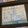 Nintendo 3ds xl Modded 256gb Image 5