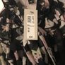 Beautiful new river island blouse rrp 38 pounds Image 8
