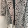 Ladies Coat Image 2