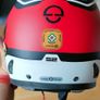 Schuberth S2 Sport Elite - used, in very good condition. Image 10