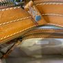 Diesel bag Image 5