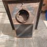 Stove Image 3