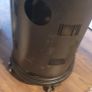 Gas Heater Provence Image 4