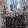 Mango woman dress Image 4