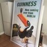 Guinness Memorabilia Image 4