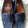 Ralph Lauren Loafers NEW UK7 Image 2