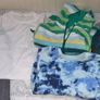 boy bundle aged 5-6 Image 3