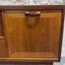 Mid Century Modern Sideboard by G Plan 'Sierra' Image 7