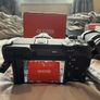 Sony a6700, 962 Shutter Count! Comes with 4 lenses Image 2