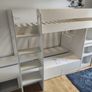 Bunk Bed Image 2
