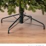 BNIB Balsam Hill BH Fraser Fir 6.5ft Christmas Tree Image 5