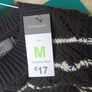 Primark  Jumper.  S.M -12-14.   B.N.W.T Image 5
