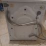 washing machine Image 5