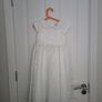 Flower Girl/ Communion Dresses Image 3