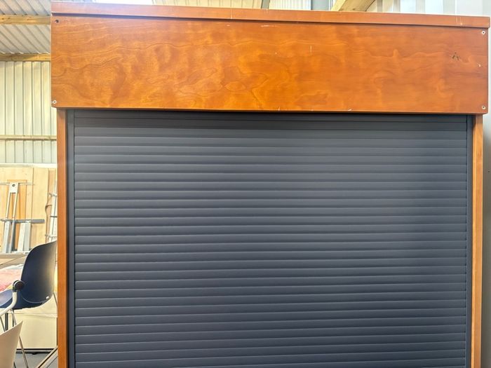 Office Furniture Message For Prices