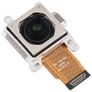 For Google Pixel 7 Back Rear Main Camera Lens Module Flex Cable Image 2