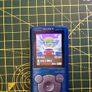 Walkman Image 4