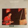 Gilbert O'Sullivan Vinyl Image 2