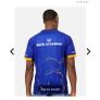 Leinster Home Jersey 25/26 Size M Image 2
