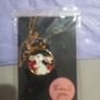 kids easter bunny chains necklaces Image 8