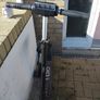 Electric Scooter For Sale !! Image 3