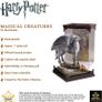 The Noble Collection Harry Potter Magical Creatures: No.6 Buckbeak Image 3