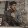 Brand New Niall Horan - Flicker Cd Image 2