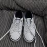Lacoste kids trainers Image 3
