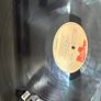 Eric Clapton - Another Ticket Image 2
