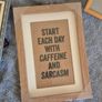 Lot of (14) picture frames. Image 3
