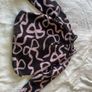 HUGE girl's bundle 8-9 Image 8