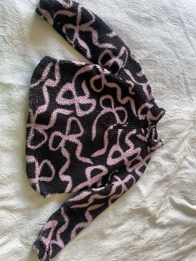 HUGE girl's bundle 8-9