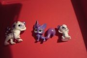 shimer and shine pets