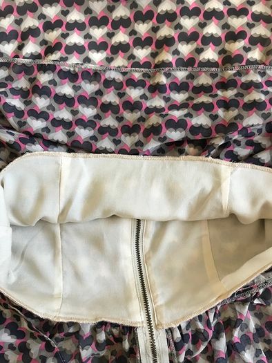 A|wear Top, Size 12