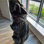golf bag Image 2