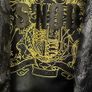 S nob  Jacket Image 2