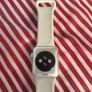 Apple Watch Series 3 Gps Aluminum 38mm (3rd Gen) Image 5