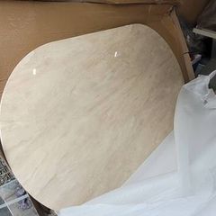 marble Table/island Top