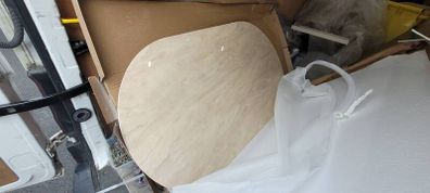 marble Table/island Top