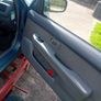 K11 Nissan March/Micra for breaking Image 10