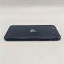 Apple iPhone SE 2022 + OtterBox Case Image 8