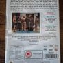 The Big Bang Theory Season 1-4 DVD Image 4