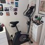 Exercise bike Image 2