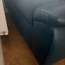 sofa leather Image 9